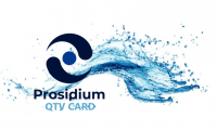 QTV CARD